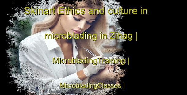 Skinart Ethics and culture in microblading in Zihag | MicrobladingTraining | MicrobladingClasses | SkinartTraining-China